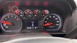 جي ام سي سييرا